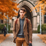 Everyday Workwear Essentials For A Polished Look